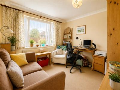 Picture 12